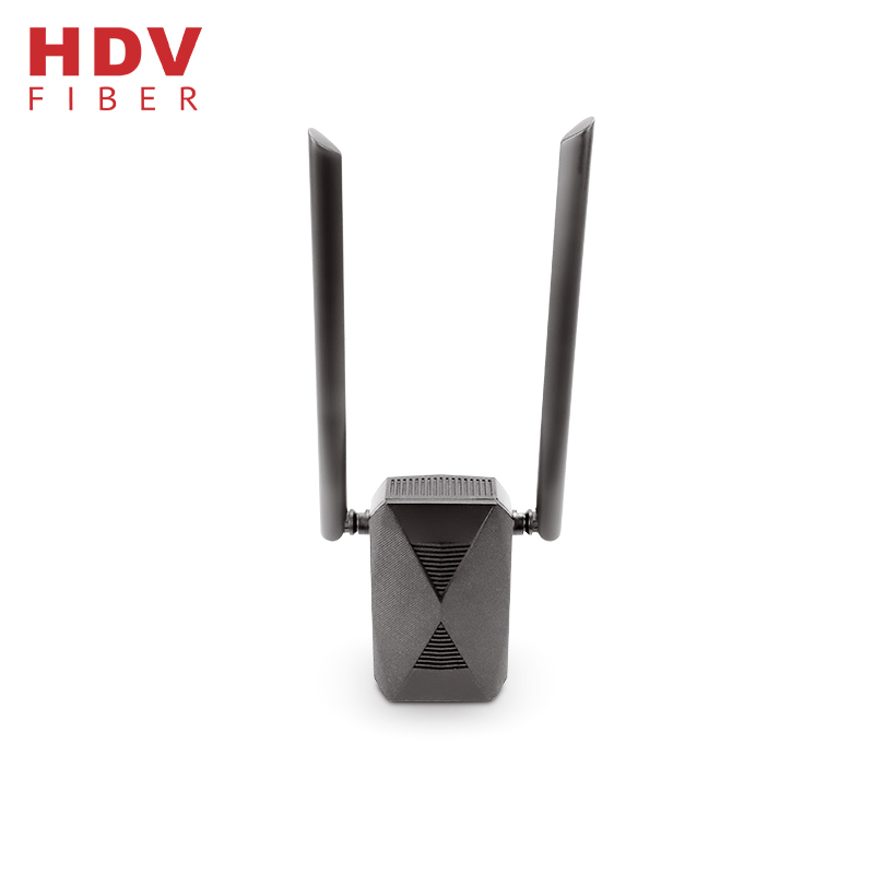 WIFI router EX1200T(1)