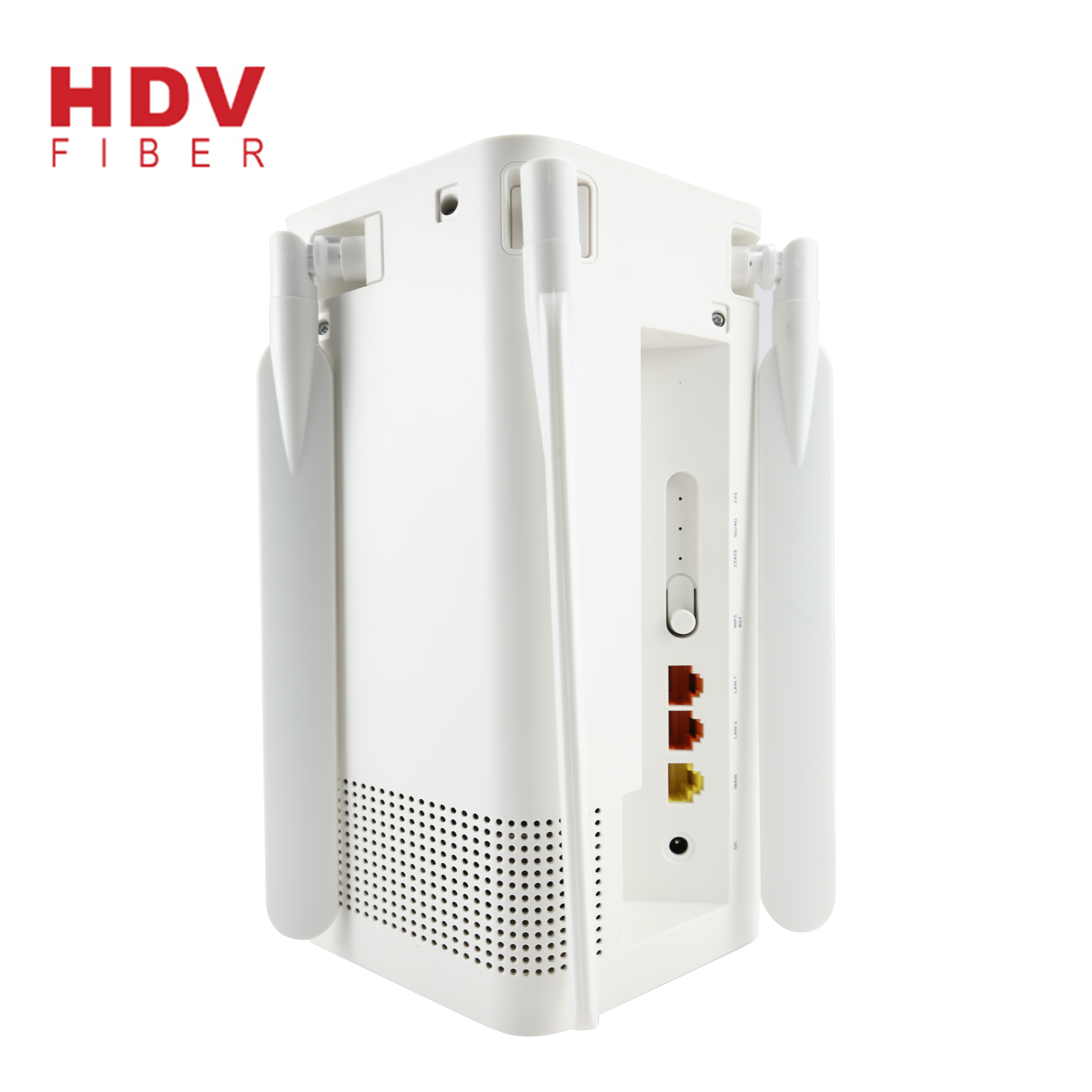 WIFI router NR1800X(1)