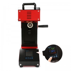 360 Roller Heat Press Machine Tumbler Heat Press Pen Printing Machine