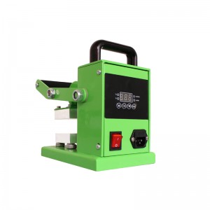 Auplex Cheap Mini Rosin Press Hand Press Rosin Dab Press Machine for Rosin
