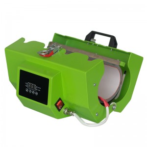 Auplex 20oz 30oz Tumbler heat transfer press machine AP2233