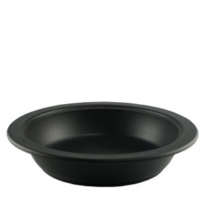 Factory Price Cast Iron Tagine Cookware Tagine Enamel Coating Pot With Ceramic Cone Lid Enamel Seafood Cast Iron Cookware