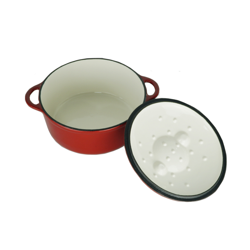 https://www.hebeicookerflower.com/hot-selling-re…amel-casserole-product/