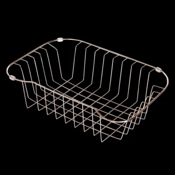 Custom-304-201-Stainless-Steel-Kitchen-Sink-Drain-Wire-Mesh-Basket.webp