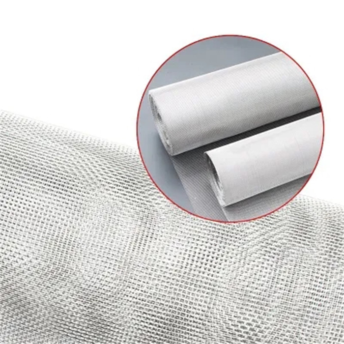 Factory-Price-1-3500-Mesh-Square-Stainless-Steel-Wire-Mesh.webp (1)