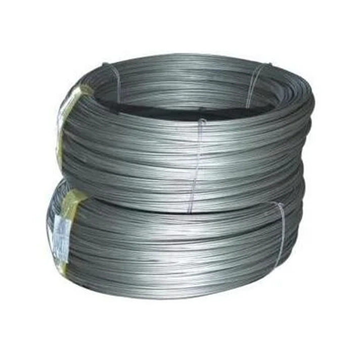 Factory-Price-Galvanized-Iron-Wire.webp (1)