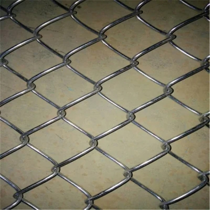 Galvanized-PVC-Coated-Diamond-Mesh-Chain-Link-Fence-for-Garden-Farm-Security.webp (1)