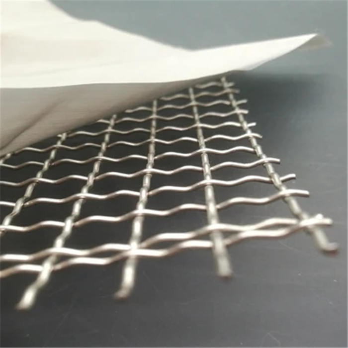 High-Quality-304-Stainless-Steel-Wire-Mesh-for-Filtration.webp (3)