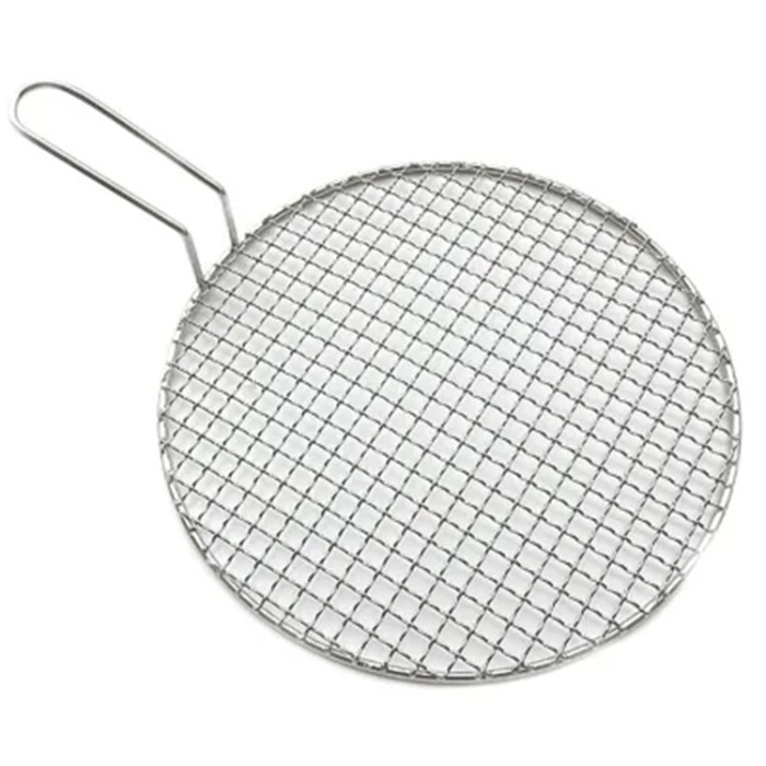 High-Quality-Barbecue-Wire-Mesh-BBQ-Grill-Netting-Professional-Manufacturer.webp (6)