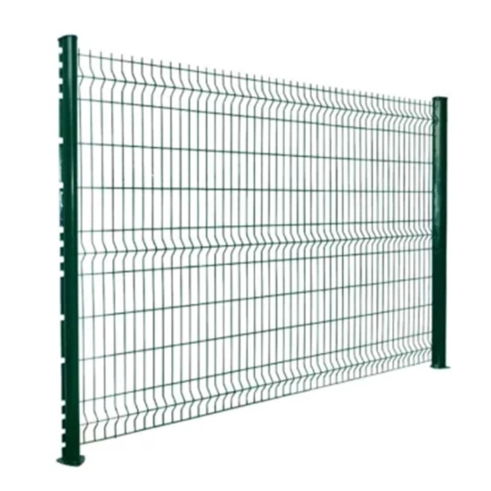 Home-Outdoor-Decorative-3D-Curved-Welded-Wire-Mesh-Garden-Fence-for-Fence-Panel.webp (3)
