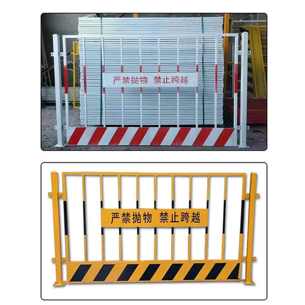 ISO-Foundation-Pit-Mesh-Fence-Welded-Construction-Fence-Isolation-Safety-Guardrail-Iron-Fence.webp (3)
