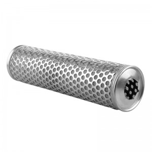 Tööstuslik mehaaniline filtreerimine hüdrauliline filter element Õhufilter Õhufiltri kassett Veefilter Õlifilter Hüdraulikaõli filtrid