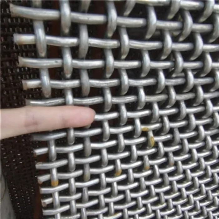 Industry-Woven-Mine-Sieving-Screen-Crimped-Wire-Mesh.webp (5)