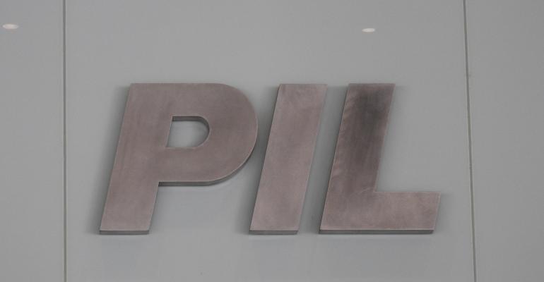 PIL adding Qatar call to Middle East – China service