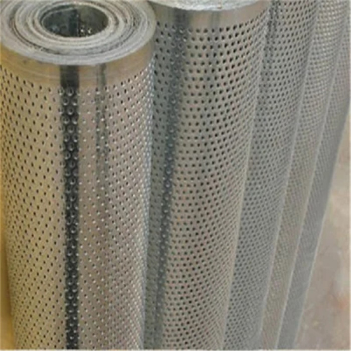 Perforated-Metal-Mesh-Stainless-Steel-Aluminum-Galvanized-Sheets.webp (1)