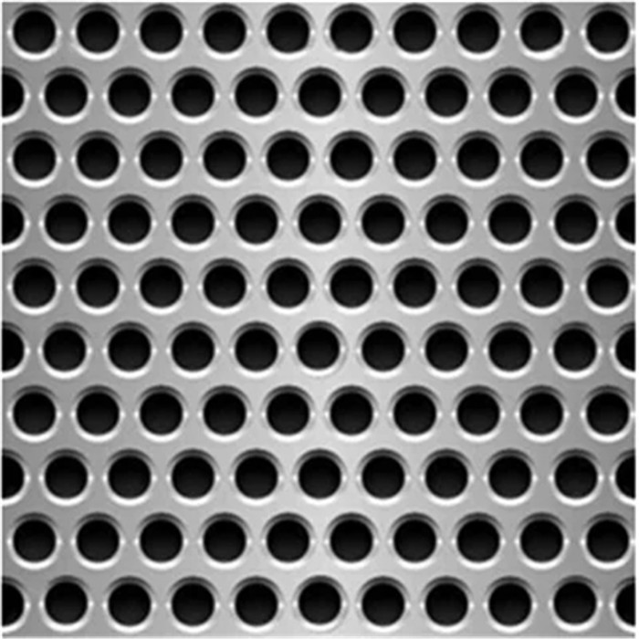 Perforated-Wire-Mesh-Punching-Hole-Mesh-Metal-Mesh-for-Speaker.webp (1)