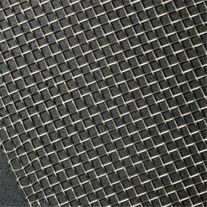 Ss-304-Crimped-Wire-Mesh-Woven-Stainless-Steel-Wire-Mesh.webp (1)