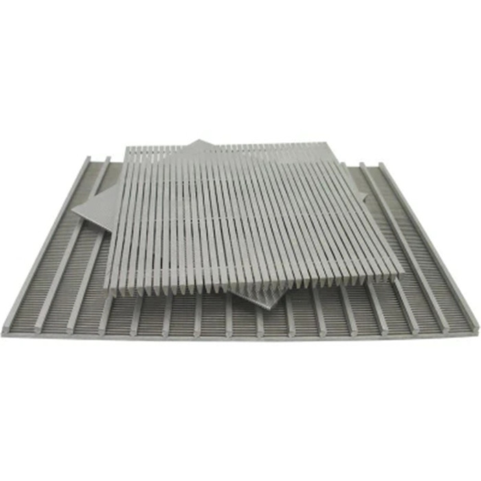 Ss-Johnson-Type-Continuous-Slotted-Flat-Wedge-Wire-Screen-Panel.webp