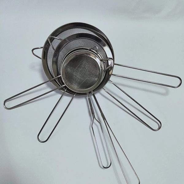 Stainless-Steel-Mesh-Strainer-Colander-with-