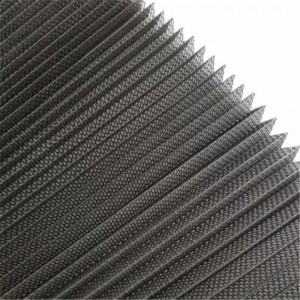 Wholesale  Mesh Fiberglass Mesh, Insect Screen, Window Screen, Mosquito Screen with High Quality