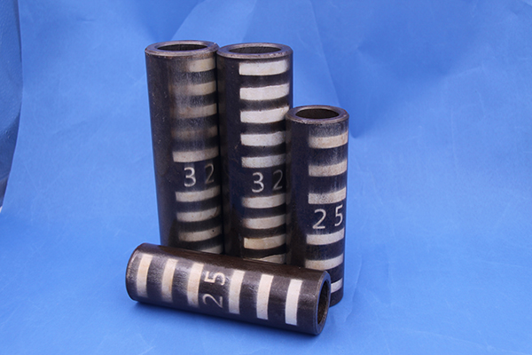 Factory selling Reinforcing Bar Couplers - Cold Pressing Coupler – YIDA