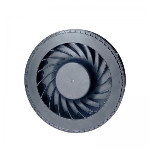 DC Blower Fan 12025