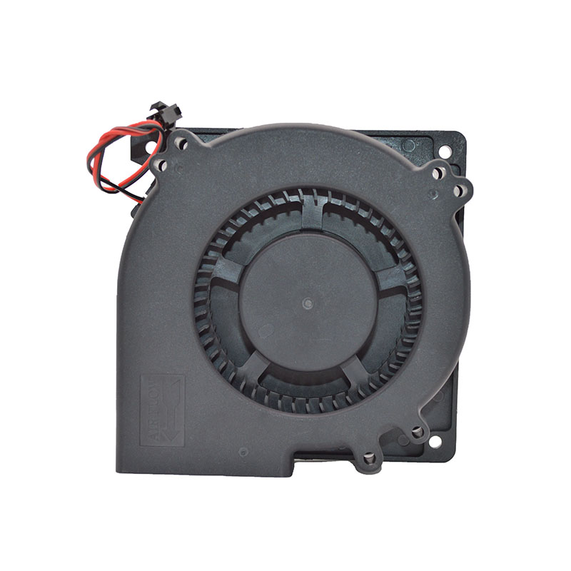 Alphacool Launches its ES and SL-15 PWM Cooling Fans | eTeknix