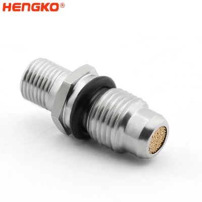 Stainless Steel Tubeless Tire Valve Sturdy And Durable Tire Valve Short Rod For Car Truck Motorcycle Inflation