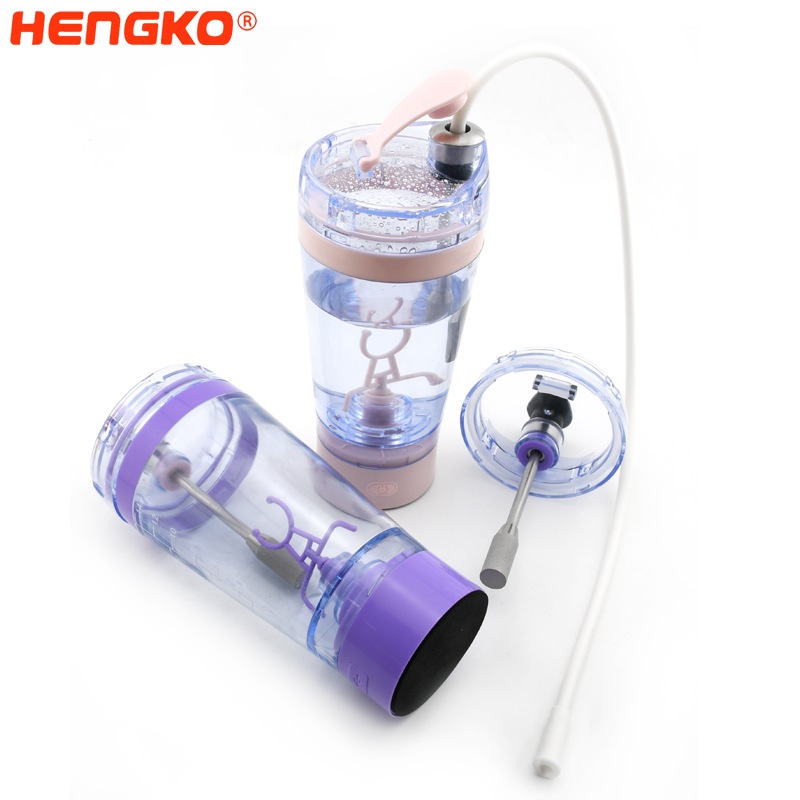 https://cdnus.globalso.com/hengko/HENGEKO-Hydrogen-rich-water-equipment-manufacturer-DSC_6322.png