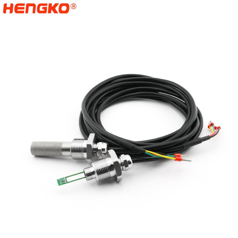 https://cdnus.globalso.com/hengko/HENGKO-Dual-temperature-and-humidity-controller-probe-DSC_3530.jpg