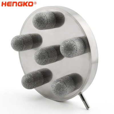 High Temperature Resistant Foot Soak Special Hydrogen Rich Generator Health Instrument Physical Therapy Instrument Health Spa Accessories