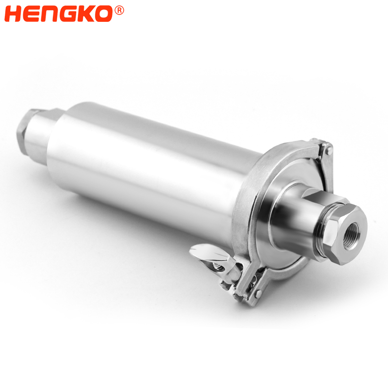 HENGKO-Hydrogen-water-generator-DSC_0941