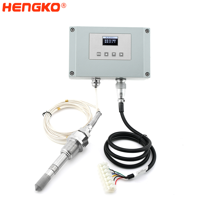 https://cdnus.globalso.com/hengko/HENGKO-high-temperature-and-humidity-transmitter-DSC_19321.jpg