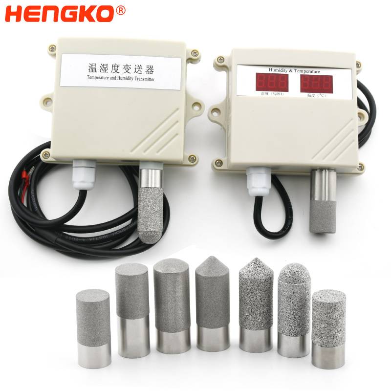 https://cdnus.globalso.com/hengko/Temperature-and-humidity-controller-DSC_9764-1.jpg