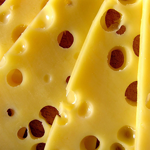 5 Tips You Need to Care Temperature and Humidity Monitoring When Making Cheese