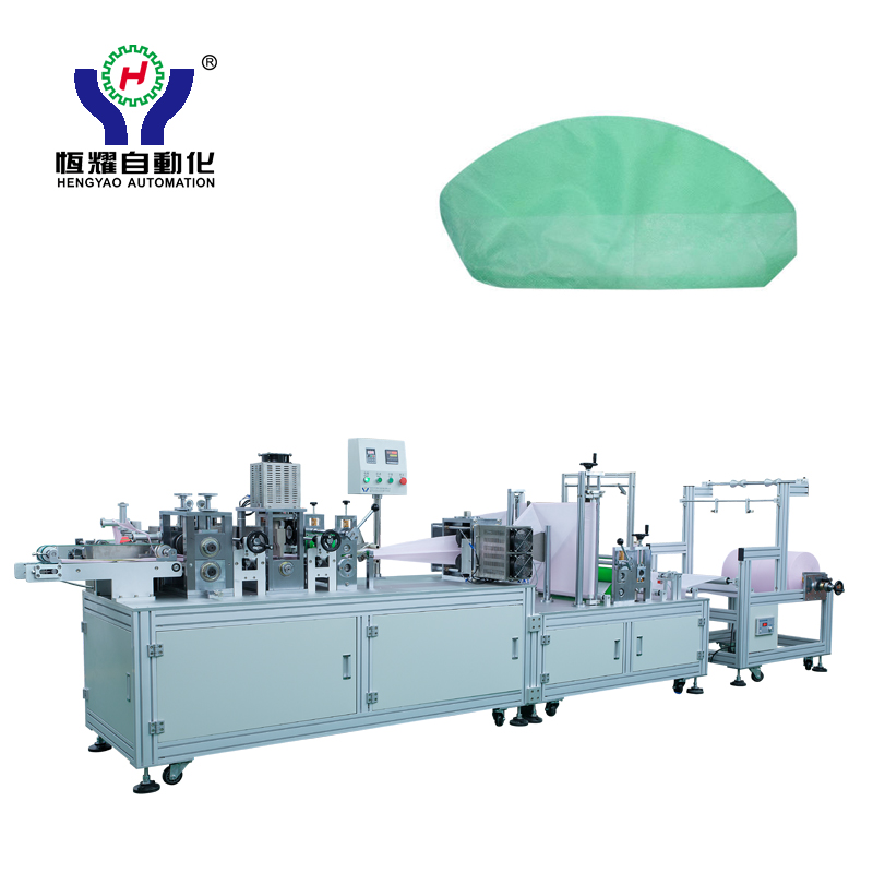 Automatique Ultrasons Soudage Machine Fabricants Usine en Chine