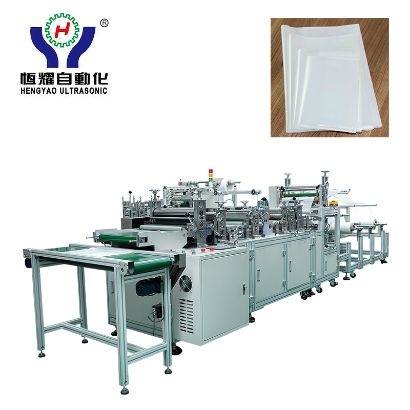 Automatic Book Cover Making Machine Featured Image