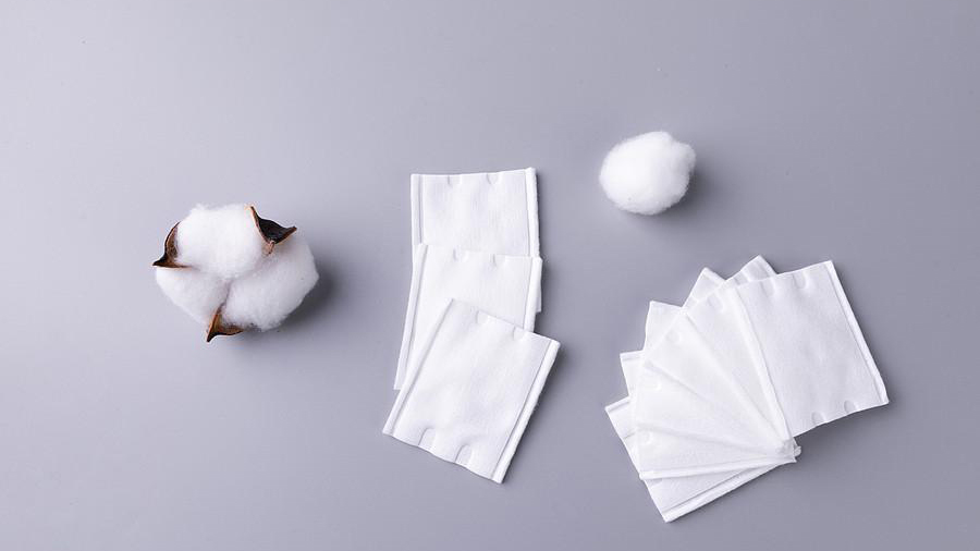 Trivia of cotton pads you must know
