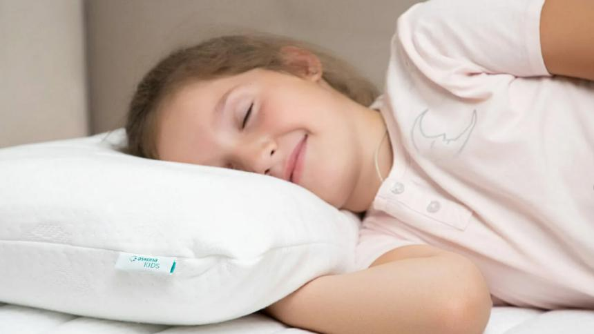 Disposable bedding, protect your sleep health