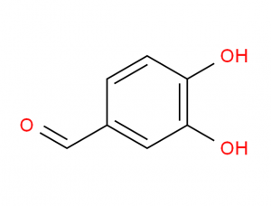 protocatechnic aldehyde,PCA