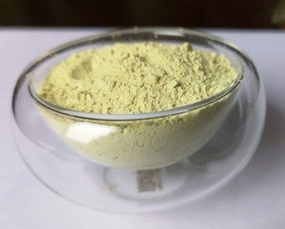Sophora japonica extract Featured Image
