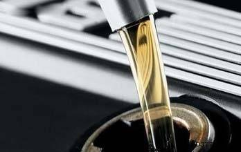 Comprehensive knowledge of refrigeration oil