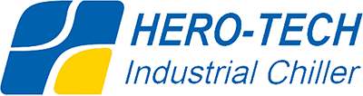 Logo-乐动体育赛事Hero-Tech-Chiller