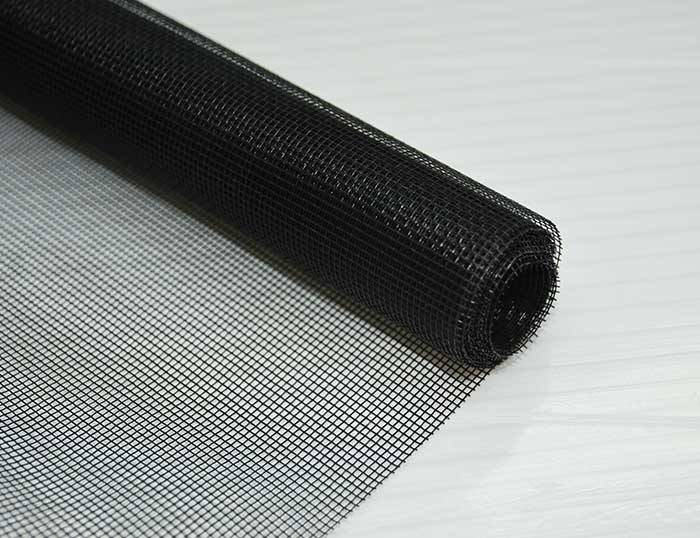 High Quality for Steel Mesh Fence - Window Screen – Hua Guang