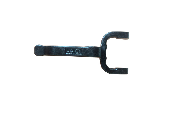 Forged Shifting Fork