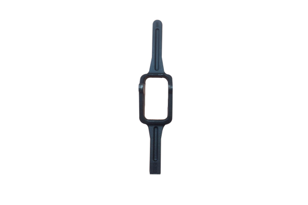 Forged Shifting Fork