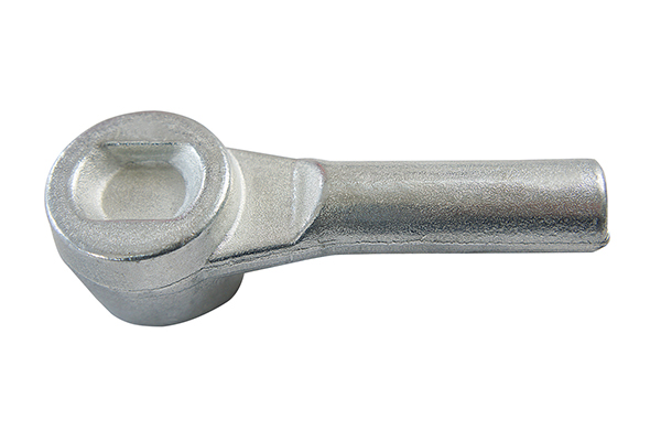 Forged Tie Rod End Serie
