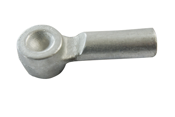 Cyfres End Forged Tie Rod