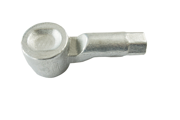 Forged Tie Rod End Serie