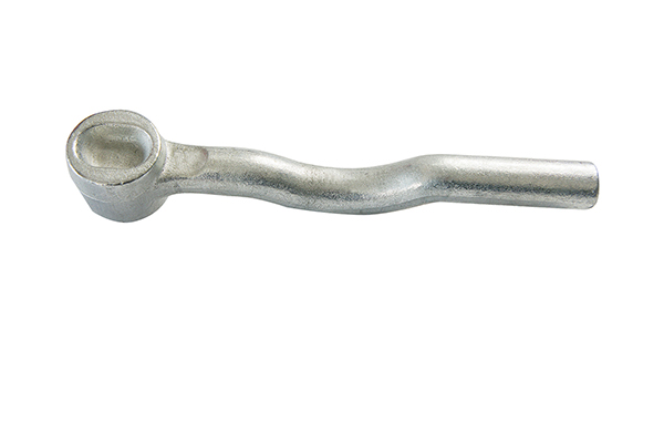 Cyfres End Forged Tie Rod